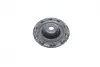 Тарелка пружины Opel Astra G/Vectra B/Zafira 95-09 ASMETAL 45OP2030 (фото 3)