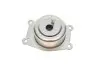 Подушка двигуна Opel Zafira B 05-14 ASMETAL 45OP2045 (фото 1)