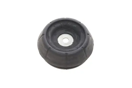 Подушка амортизатора (переднього) Opel Astra G/Combo/Corsa C/Vectra B 95- ASMETAL 45OP4525