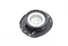 Подушка амортизатора (переднего) Peugeot 206 98-(R) ASMETAL 45PE0601 (фото 4)