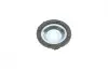 Подушка амортизатора (переднего) + подшипник Peugeot 3008/5008 09- ASMETAL 45PE1171 (фото 8)