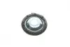 Подушка амортизатора (переднего) + подшипник Peugeot 3008/5008 09- ASMETAL 45PE1171 (фото 9)
