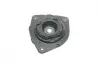 Подушка амортизатора (переднего) Nissan Micra/Renault Clio 03- (L) ASMETAL 45RN5550 (фото 2)