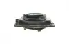 Подушка амортизатора (переднего) Nissan Micra/Renault Clio 03- (L) ASMETAL 45RN5550 (фото 3)