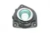 Подушка амортизатора (переднего) Nissan Micra/Renault Clio 03- (L) ASMETAL 45RN5550 (фото 4)