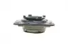 Подушка амортизатора (переднего) Nissan Micra/Renault Clio 03- (R) ASMETAL 45RN5551 (фото 3)