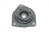 Подушка амортизатора (переднего) Nissan Micra/Renault Clio 03- (R) ASMETAL 45RN5551 (фото 4)
