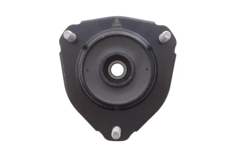 Опора амортизатора RAV 4 05-13 ASMETAL 45TY2100