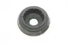 Подушка амортизатора (переднего) VW Caddy II-03 ASMETAL 45VW1235 (фото 4)