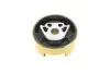 Подушка двигуна задня Caddy 04-/Golf 04-13/Octavia 04- (нижн.частина) ASMETAL 45VW1600 (фото 2)
