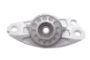 Подушка амортизатора (заднього) Audi A3/Q3/Skoda Octavia/SuperB/VW Golf/Passat/Tiguan 03- ASMETAL 45VW1603 (фото 4)