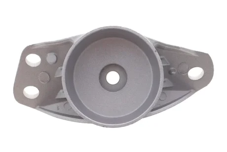 Опора амортизатора задн. Golf 07-/Jetta/Passat 05- ASMETAL 45VW1603