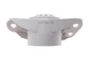 Подушка амортизатора (заднього) Audi A3/Q3/Skoda Octavia/SuperB/VW Golf/Passat/Tiguan 03- ASMETAL 45VW1603 (фото 5)