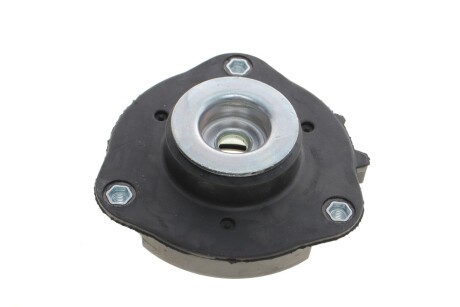 Подушка амортизатора (переднього) VW Golf/Caddy III/Passat B6/B7/Touran 04- ASMETAL 45VW1606