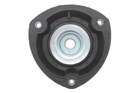 Подушка амортизатора (переднього) VW Golf VII/Passat 12- ASMETAL 45VW1608