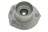 Опора амортизатора VW CRAFTER (SYI,SYJ,SY,SX,SZ) 16- ASMETAL 45VW1800 (фото 1)