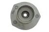 Опора амортизатора VW CRAFTER (SYI,SYJ,SY,SX,SZ) 16- ASMETAL 45VW1800 (фото 3)
