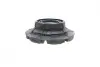 Подушка амортизатора (переднього) VW T5 1.9-2.5TDI 03- ASMETAL 45VW4510 (фото 3)