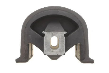 Подушка двигуна (передня) VW T5/T6 03- ASMETAL 45VW4546