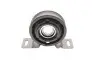 Підшипник підвісний Ford Transit 91-00 (d=30mm) (сміщений) ASPAR AS-101 (фото 1)