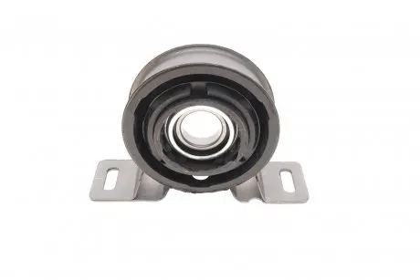 Підшипник підвісний Ford Transit 91-00 (d=30mm) (сміщений) ASPAR AS-101
