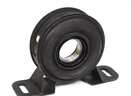 Підшипник підвісний Ford Transit V347 06- (d=35mm) ASPAR AS-103