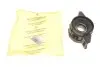 Подшипник подвесной Ford Transit 86-91 (d=30mm) ASPAR AS-104 (фото 1)