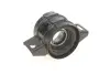 Подшипник подвесной Ford Transit 86-91 (d=30mm) ASPAR AS-104 (фото 2)