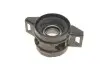 Подшипник подвесной Ford Transit 86-91 (d=30mm) ASPAR AS-104 (фото 3)