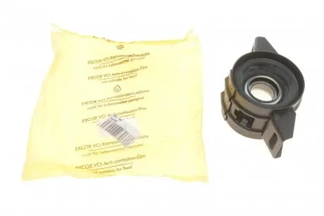 Підшипник підвісний Ford Transit 86-91 (d=30mm) ASPAR AS-104