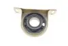 Подшипник подвесной MB Sprinter/VW Crafter 06-(d=47mm) (с подшипником ORS) ASPAR AS-127-ORS (фото 4)