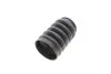 Подшипник подвесной MB Sprinter/VW Crafter 06-(d=47mm) (с подшипником ORS) ASPAR AS-127-ORS (фото 5)