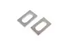 Подшипник подвесной MB Sprinter/VW Crafter 06-(d=47mm) (с подшипником ORS) ASPAR AS-127-ORS (фото 7)
