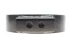 Підшипник підвісний MB DB 814 (d=45mm) ASPAR AS-135 (фото 3)