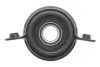 Підшипник підвісний Toyota Hilux 84-05 ASPAR AS-183/O (фото 1)