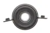 Підшипник підвісний Toyota Hilux 84-05 ASPAR AS-183/O (фото 5)