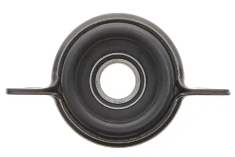 Підшипник підвісний Toyota Hilux VII 2.5-3.0 4WD 05-15 ASPAR AS-184/O