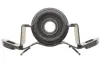 Підшипник підвісний Toyota Hilux 83-97 ASPAR AS-185/O (фото 1)
