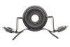 Підшипник підвісний Toyota Hilux 83-97 ASPAR AS-185/O (фото 5)