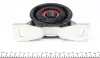 Підшипник підвісний Land Rover Freelander 98-06 (d=30mm) ASPAR AS-207 (фото 3)