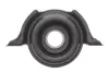 Підшипник підвісний Toyota Hilux 04-16 ASPAR AS-219/O (фото 1)
