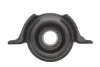 Підшипник підвісний Toyota Hilux 04-16 ASPAR AS-219/O (фото 5)