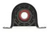 Підшипник підвісний VW Amarok 2.0TDI 09- (d=30mm) (AS-270) (з підшипником FAG) ASPAR AS-270-FAG (фото 1)