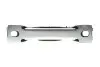 Підшипник підвісний VW Amarok 2.0TDI 09- (d=30mm) (AS-270) (з підшипником FAG) ASPAR AS-270-FAG (фото 3)