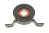 Подшипник подвесной Land Rover Range Rover 05-13 (d=30mm) (с подшипником FAG) ASPAR AS-301-FAG (фото 5)