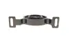 Підшипник підвісний Land Rover Range Rover 3.0-5.0D 02-12 (d=30mm)(з підшипником FAG) ASPAR AS-303-FAG (фото 4)