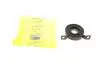 Подшипник подвесной BMW X5 (E53) 3.0d-4.8is (d=30mm) (посередине) (с подшипником ORS)M54/M57/M62/N62 ASPAR AS-304-ORS (фото 1)