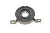 Подшипник подвесной BMW X5 (E53) 3.0d-4.8is (d=30mm) (посередине) (с подшипником ORS)M54/M57/M62/N62 ASPAR AS-304-ORS (фото 5)