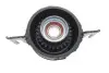Підшипник підвісний Ford Ranger 2.5 TD 99-06 (d=28mm) ASPAR AS-321N (фото 2)