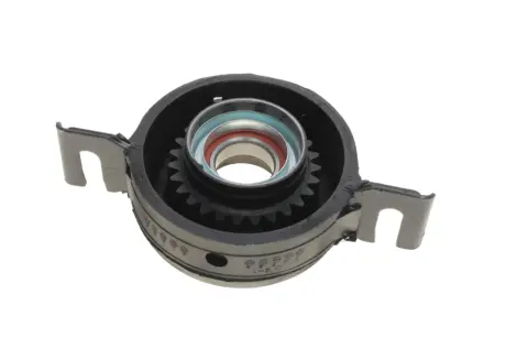 Підшипник підвісний Ford Ranger/Maza BT-50 2.5D 99-15 (d=35mm) ASPAR AS-322N